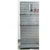 Sell Tools Display Stand thumbnail-1