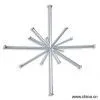 Sell Common Wire Nail and Roofing Nail thumbnail-1