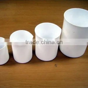 Ptfe Beaker thumbnail-1