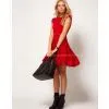 Dress C7001 thumbnail-1