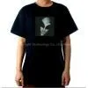 Starry-light Attractive Led t Shirt With 1200 Models thumbnail-1