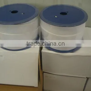 Ptfe Adhesive Tape,ptfe Tape thumbnail-2