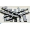 Jinan Amachine Insulation Strip I-type thumbnail-1