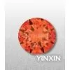 Sell Cubic Zirconia thumbnail-1