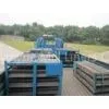 HRC33-43 Hardness Pearlitic Cr-Mo Alloy Steel Lifter Bars for Sag Mill Liners thumbnail-1