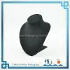 Wholesale Make Necklace Display Top Quality thumbnail-3