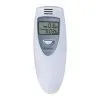 Alcohol Tester/Breathalyzer thumbnail-1