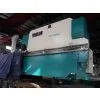Hydraulic Press Brake thumbnail-2