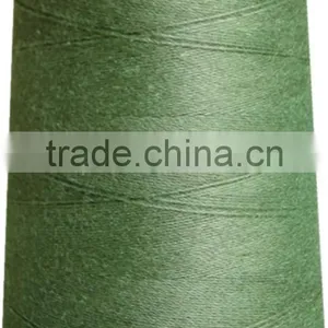 Inherent Fire Resistant Thread thumbnail-1