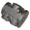 Sand Casting thumbnail-1