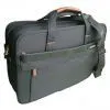 Super Laptop Bag thumbnail-1