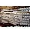 ROOFING TILE thumbnail-1