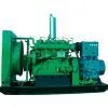 40kw Shengdong Gas Generating thumbnail-1