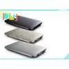 Li-polymer Battery Black Universal Wireless Charger 4000 MAH For LG LTE2 thumbnail-1