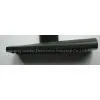 Sell Remote Control for Video / Audio, Universal, Y40 thumbnail-3