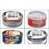 Polikor Paint, Resin & Polyester Co . Inc. company overview - view 1 thumbnail