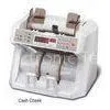 Cashew Nuts CCD Color Sort Machine,cashew Nut Processing Machine thumbnail-1