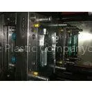 Plastic Overmoulding Mould, Overmolded Products, Automobile Panel Dies thumbnail-1