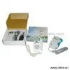 Sell Pocket Fetal Doppler thumbnail-1