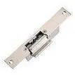 DC 12V Electronic Door Strikes Latch Fail Secure For Door Keyless Entry System thumbnail-1