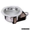 Recessed Downlight thumbnail-1