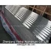 3003, 1060 Etc Aluminum Roofing/aluminum Corrugated Plate and Sheet thumbnail-2
