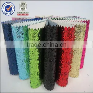 China Decorative Wallpaper Manufacturer Chinese Design Wallpaper thumbnail-1