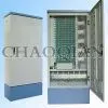Series of Fiber Optic Splice Cabinet thumbnail-2