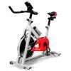 S2000 Spin Bike thumbnail-2