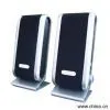 Sell Speaker Ds168y thumbnail-1