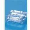80ML Flat PS Plastic Box thumbnail-1