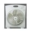 Electric Fan thumbnail-1