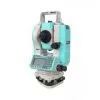 Nikon NPL 322 5 Second Reflectorless Total Station thumbnail-1