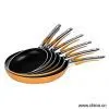 Sell Frying Pans thumbnail-1