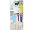 Selling Clothes Dryer thumbnail-1