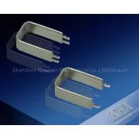 FLH Current Sense Resistor thumbnail-1