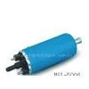 Sell Fuel Pump(NGL-5006 Competitive Price) thumbnail-1