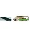 Plastic Grid Plate Machine Unit thumbnail-1