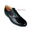 Men's Dress Shoes(7) thumbnail-1
