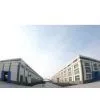 China-Foreign Joint Venture Jiangsu DEGU Stainless Steel Products Co.,Ltd company overview - view 1 thumbnail