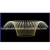 Musical Fountain Water Shapes thumbnail-1