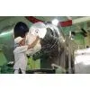 TIANYUAN Filter Bags thumbnail-2