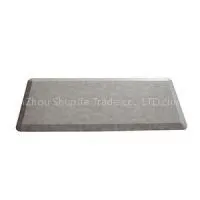 New Arrival Anti-fatigue Floor Mat For Office Anti-slip Standing Table Pads In Size 20*30 Inch thumbnail-1