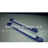 UHF Metal Tag-02 thumbnail-1