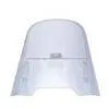 WINDSHIELD JK3001 thumbnail-1