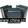 Modulator, Single Input thumbnail-1