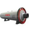 KEMAI BALL MILL thumbnail-1