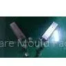Nail Knife, Nail Die thumbnail-1