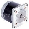 NEMA 23 Hybrid Stepper Motor for Printer 57 mm * 57 mm 1.8 Degree Step Angle thumbnail-1