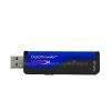 DataTraveler 32GB USB Flash Drive thumbnail-1